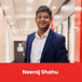 Jettwings Institute Of Aviation And Hospitality Management, Guwahati, Training & Placement Head: Neeraj Shahu Interview